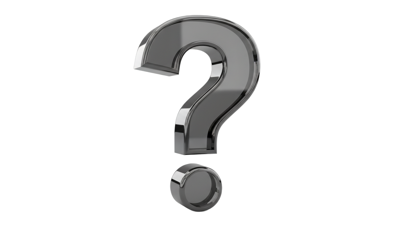 are png images copyright free PNG transparent background