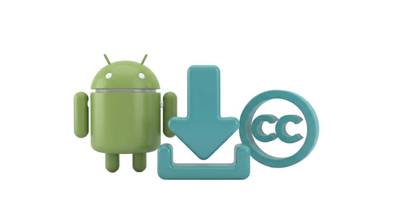 png images free download for android without copyright PNG transparent background