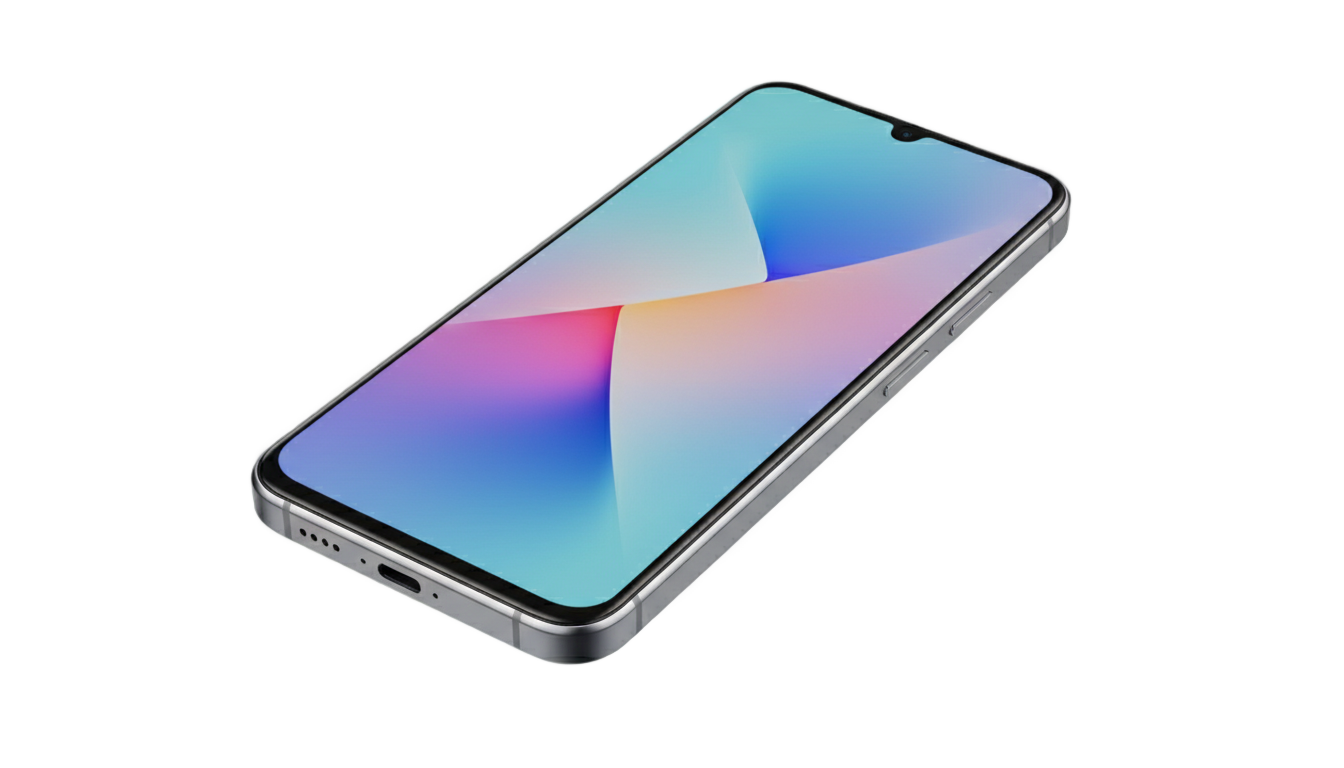 android phone png download no copyright PNG transparent background