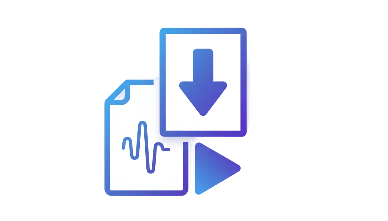 png video download no copyright PNG transparent background