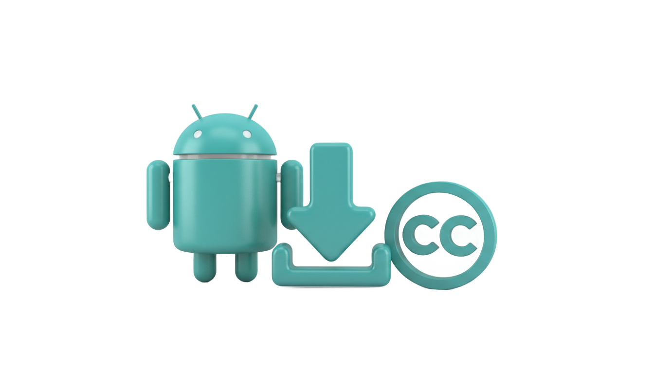 png images free download for android without copyright PNG transparent background
