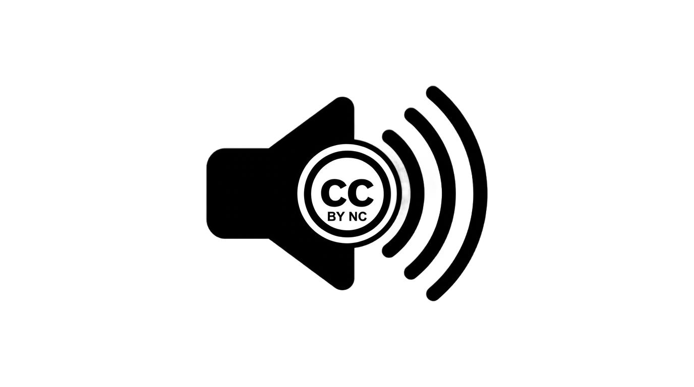 no copyright sounds png PNG transparent background