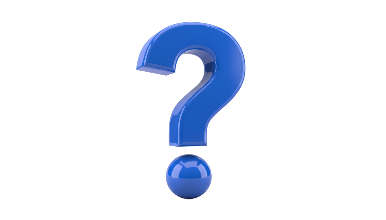 question mark ping png PNG transparent background