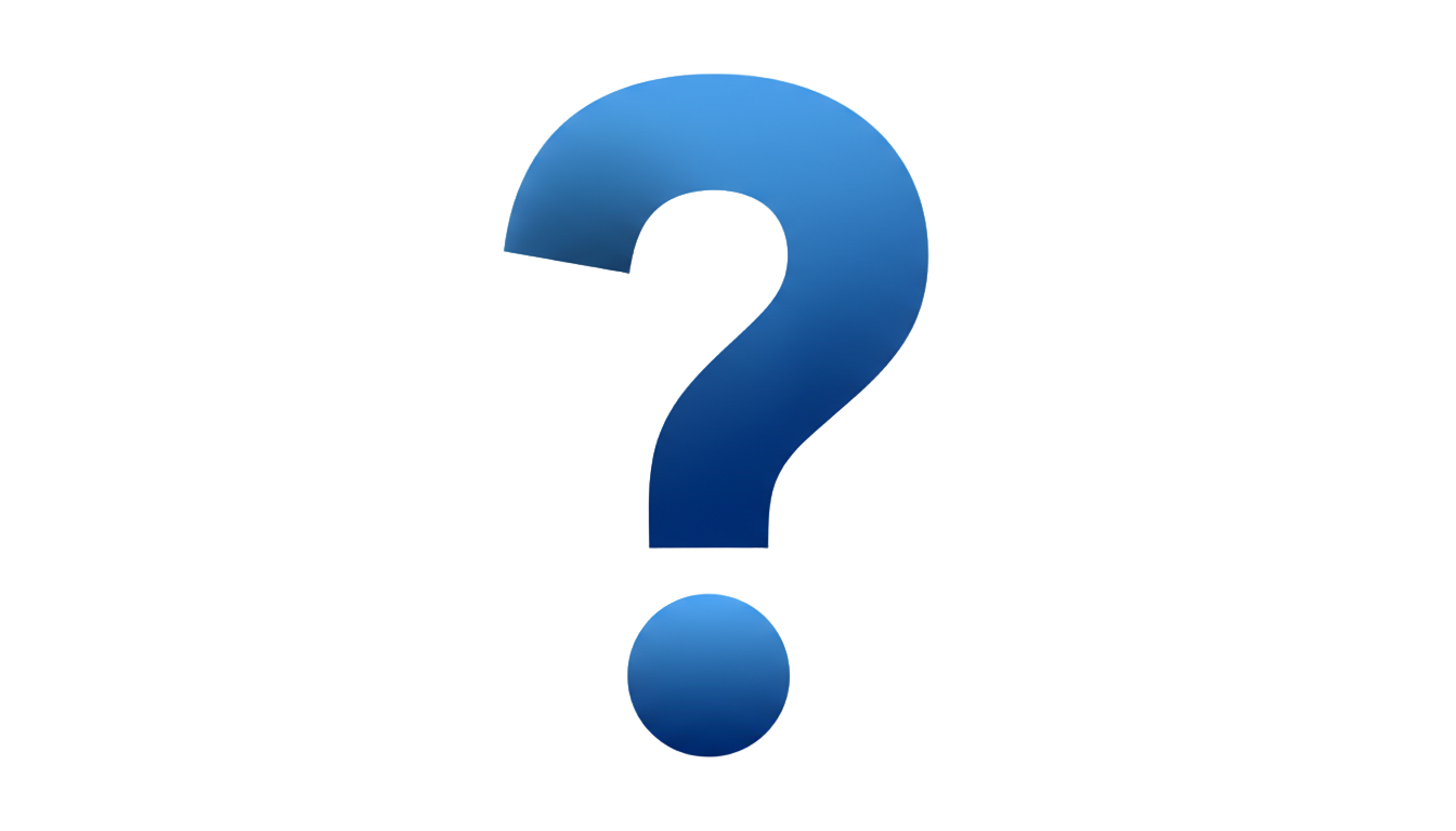 question mark clipart png PNG transparent background