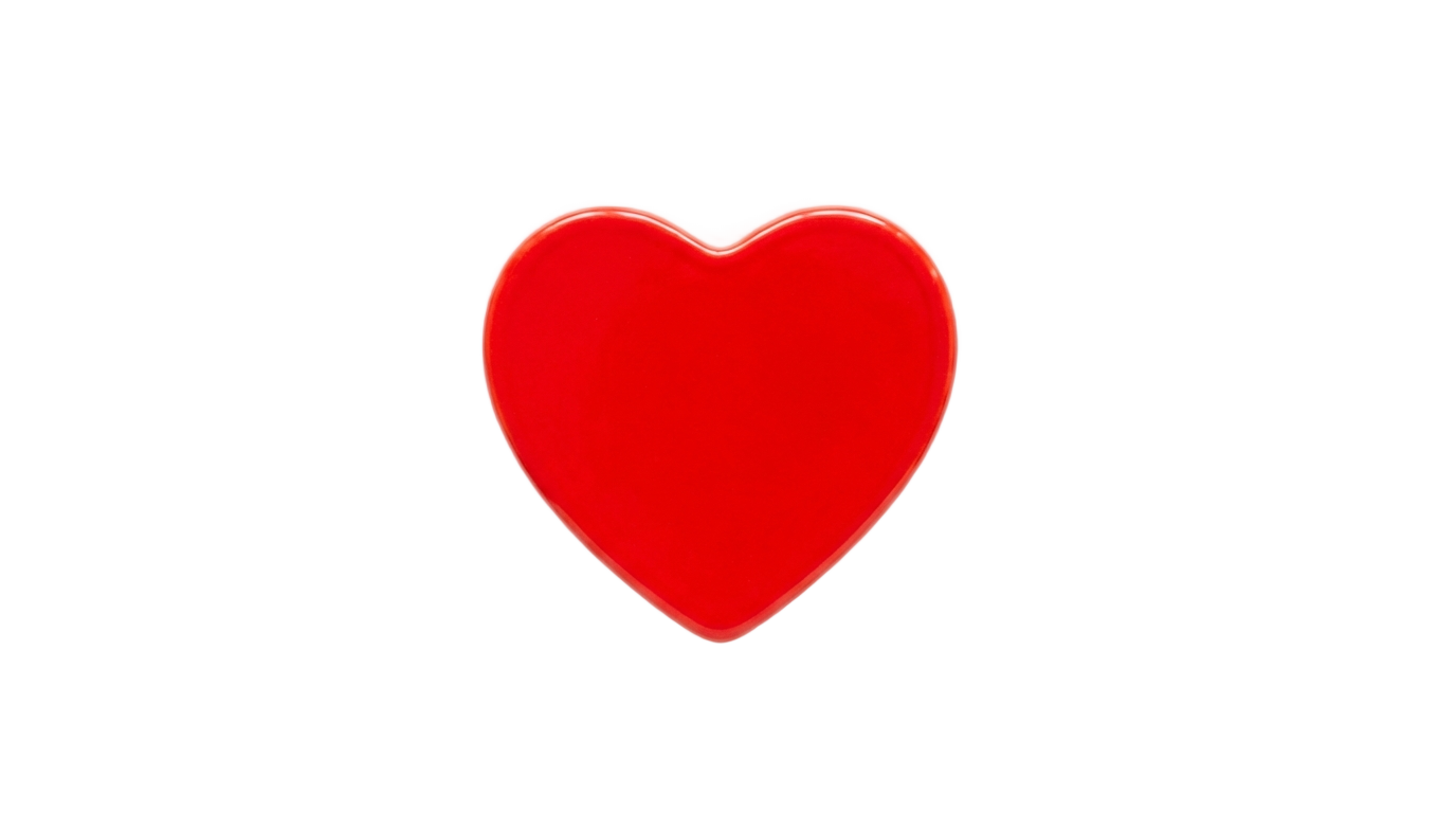 heart png no copyright PNG transparent background