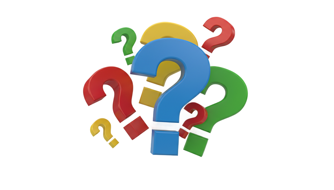 many question mark png PNG transparent background
