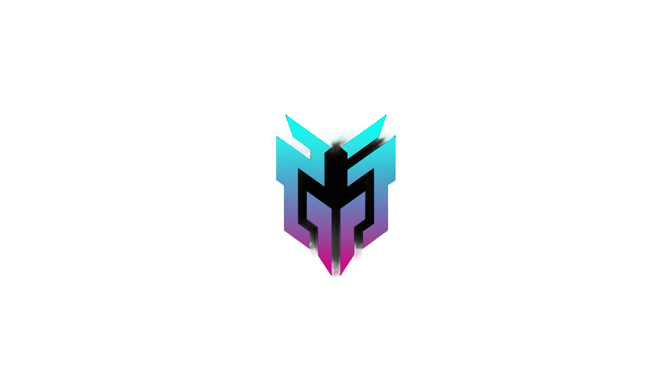 gaming logo png 4k no copyright PNG transparent background