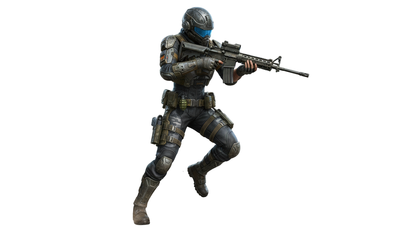 free fire png download no copyright PNG transparent background