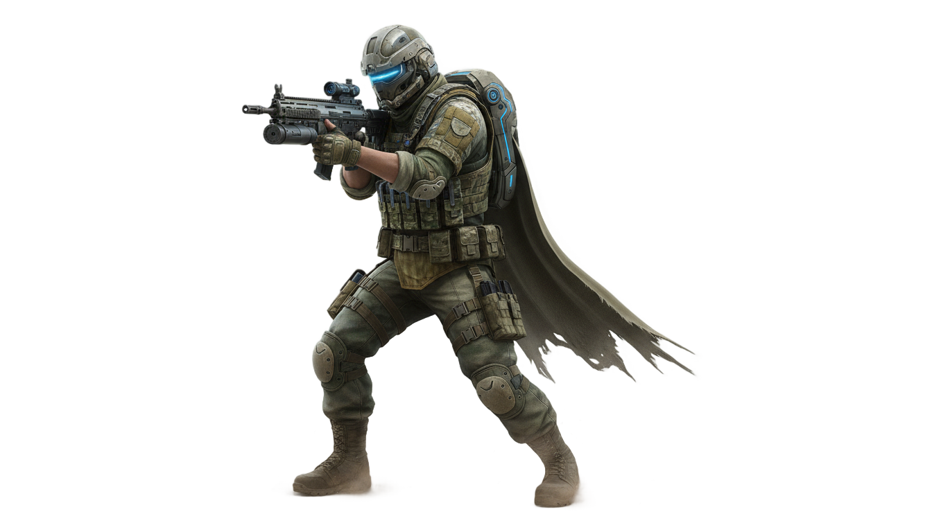 free fire png download no copyright PNG transparent background