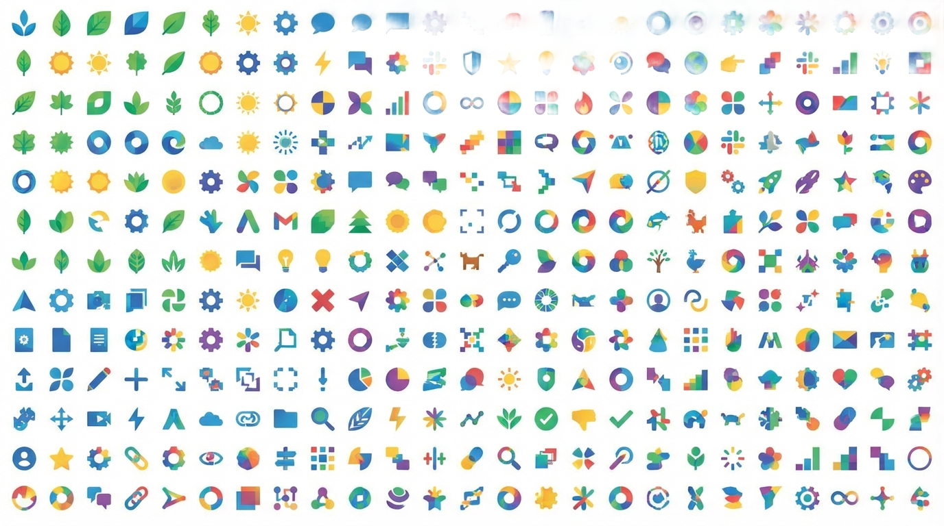 free unlimited png download without copyright PNG transparent background