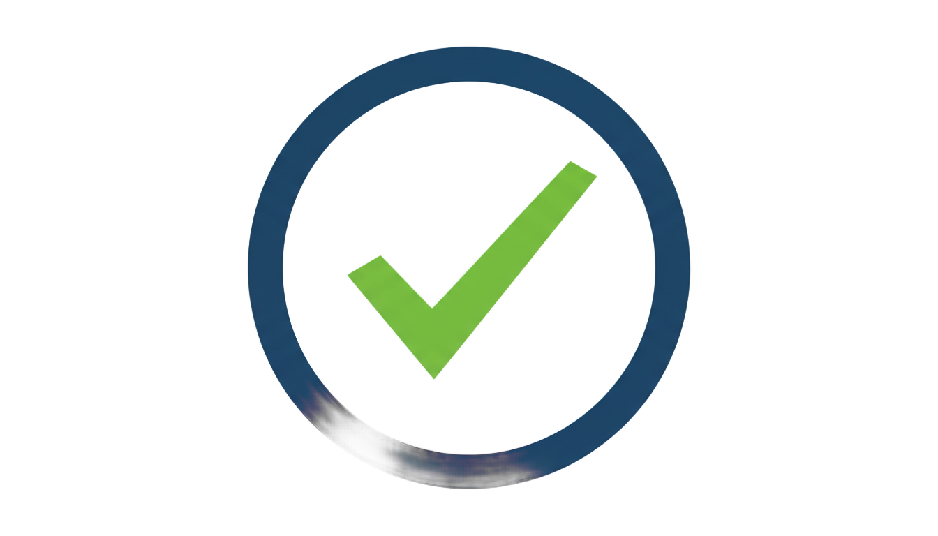 is clean png copyright free PNG transparent background