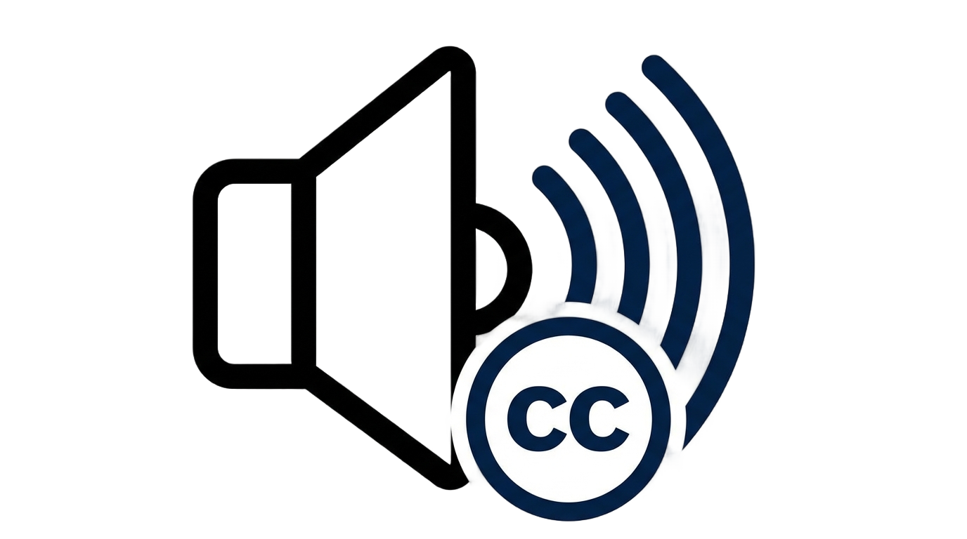 no copyright sounds png PNG transparent background