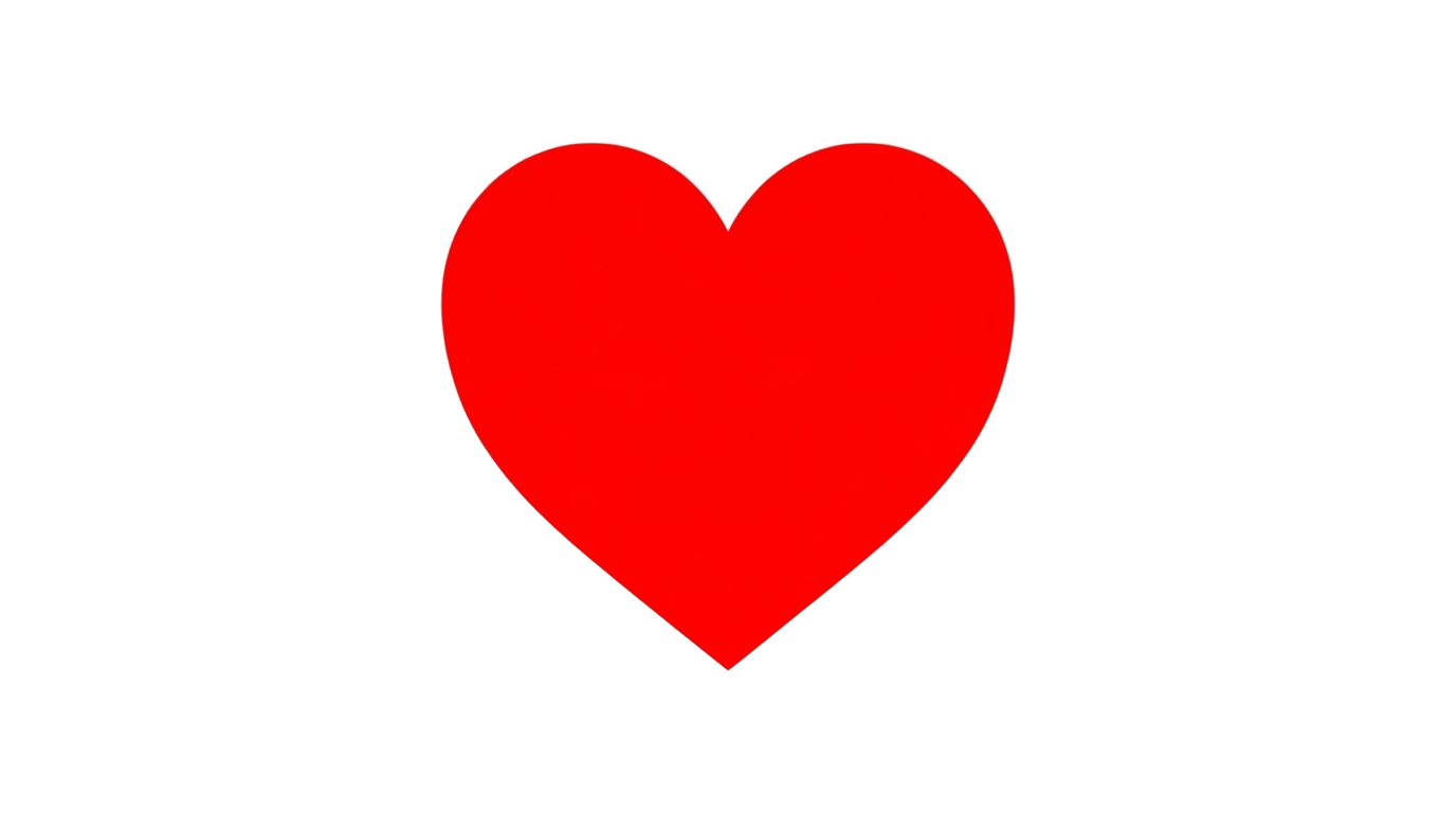 heart png no copyright PNG transparent background