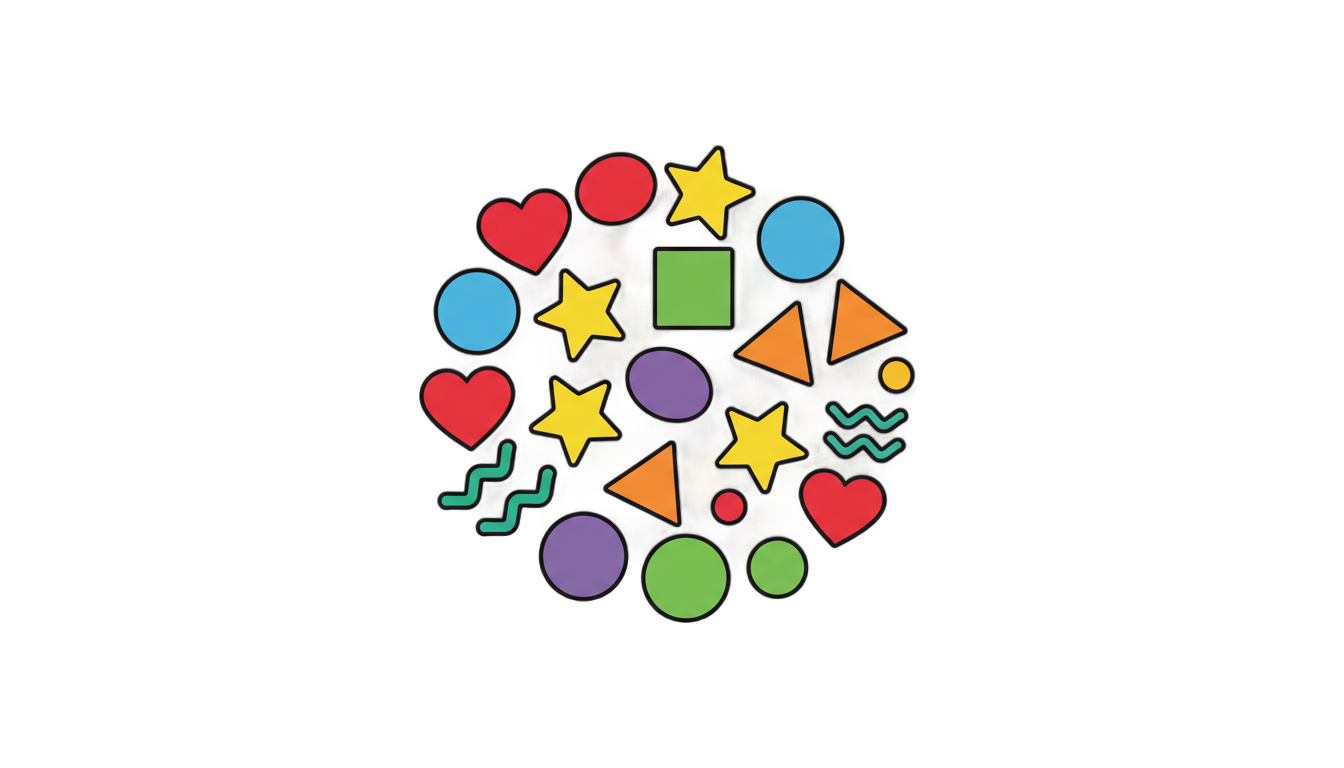 imagenes png gratis sin copyright PNG transparent background