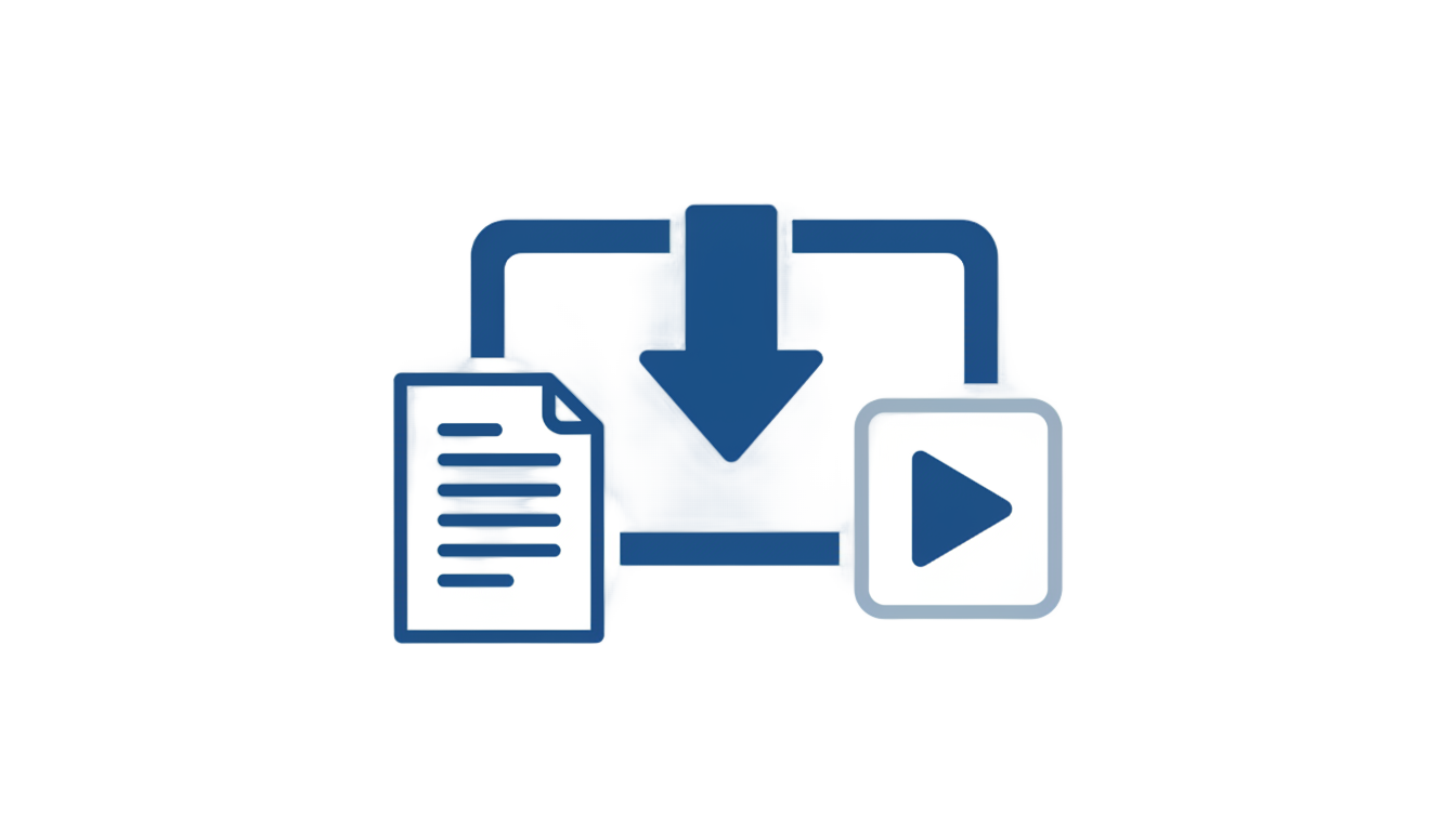 png video download no copyright PNG transparent background