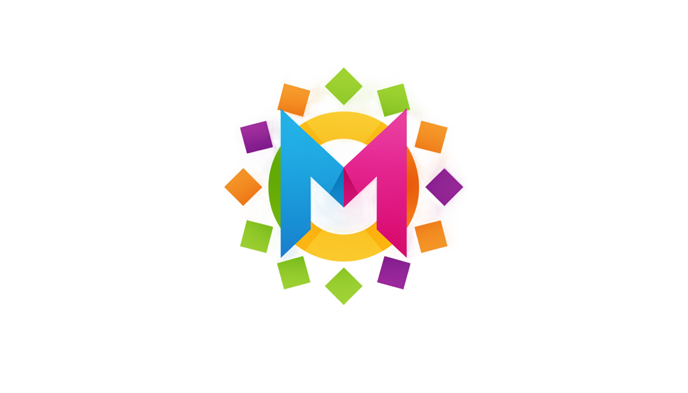 png logo design free no copyright PNG transparent background