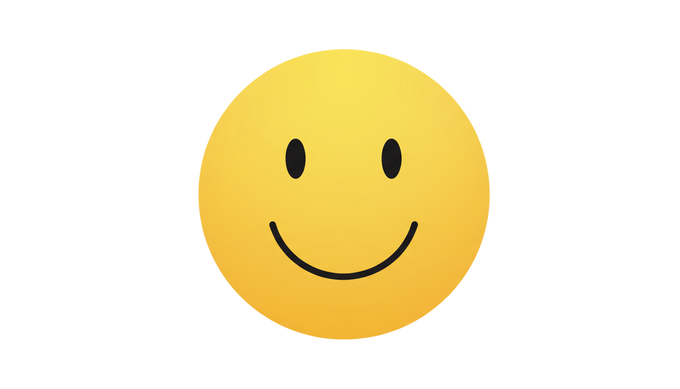 copyright free emoji png PNG transparent background