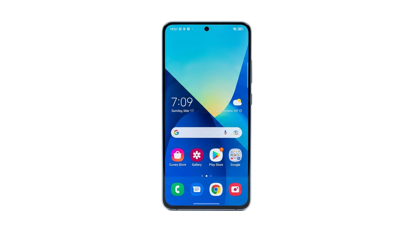 mobile png no copyright PNG transparent background