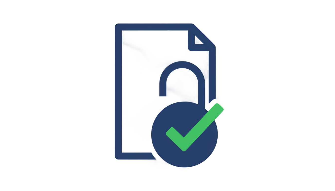 copyright free png for commercial use PNG transparent background