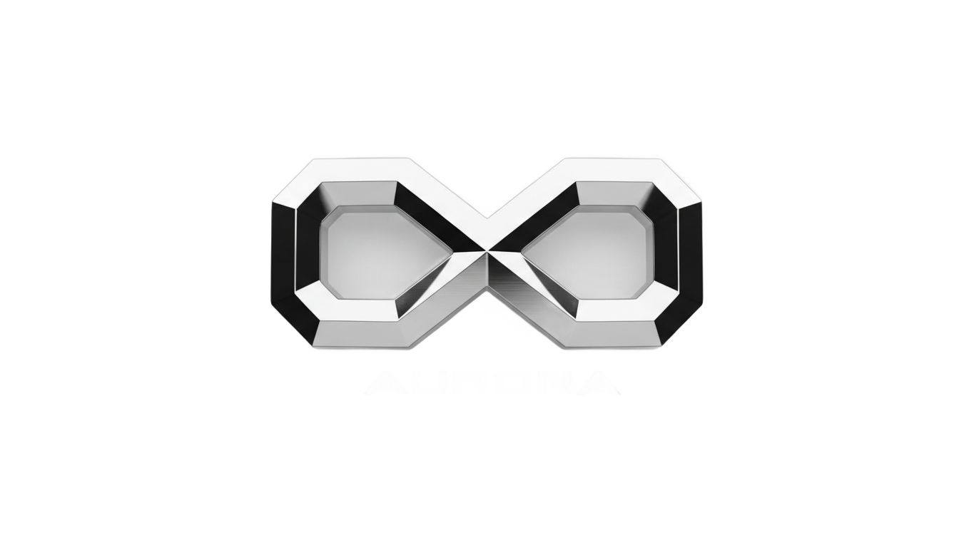 infinity car logo png PNG transparent background