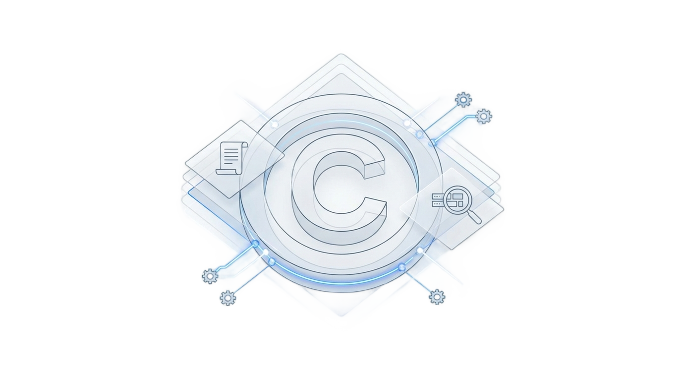 png copyright metadata PNG transparent background