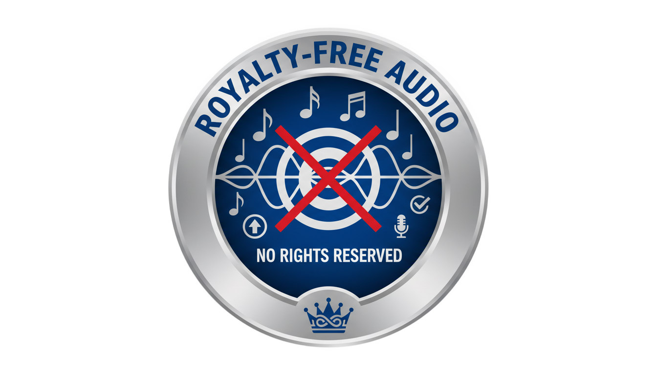 no copyright music logo png PNG transparent background