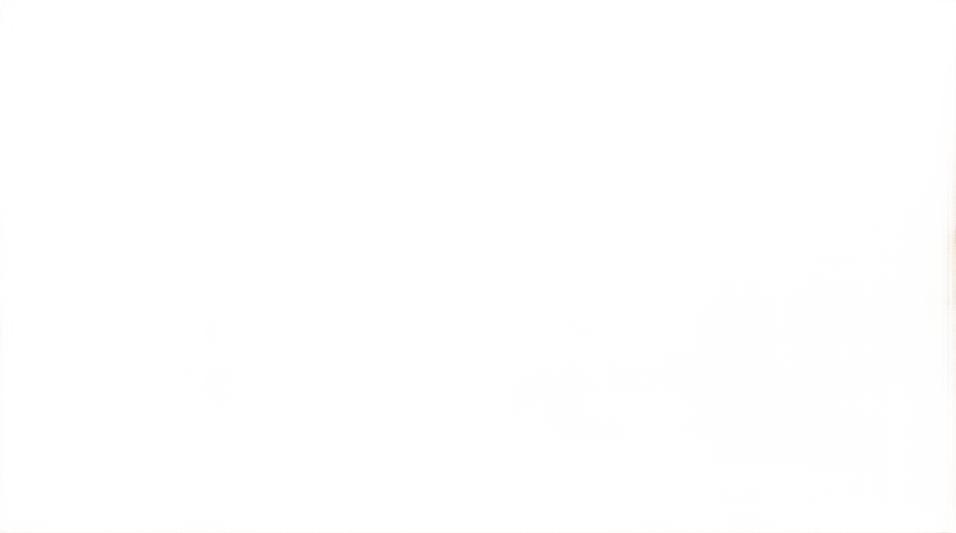 blur background png no copyright PNG transparent background