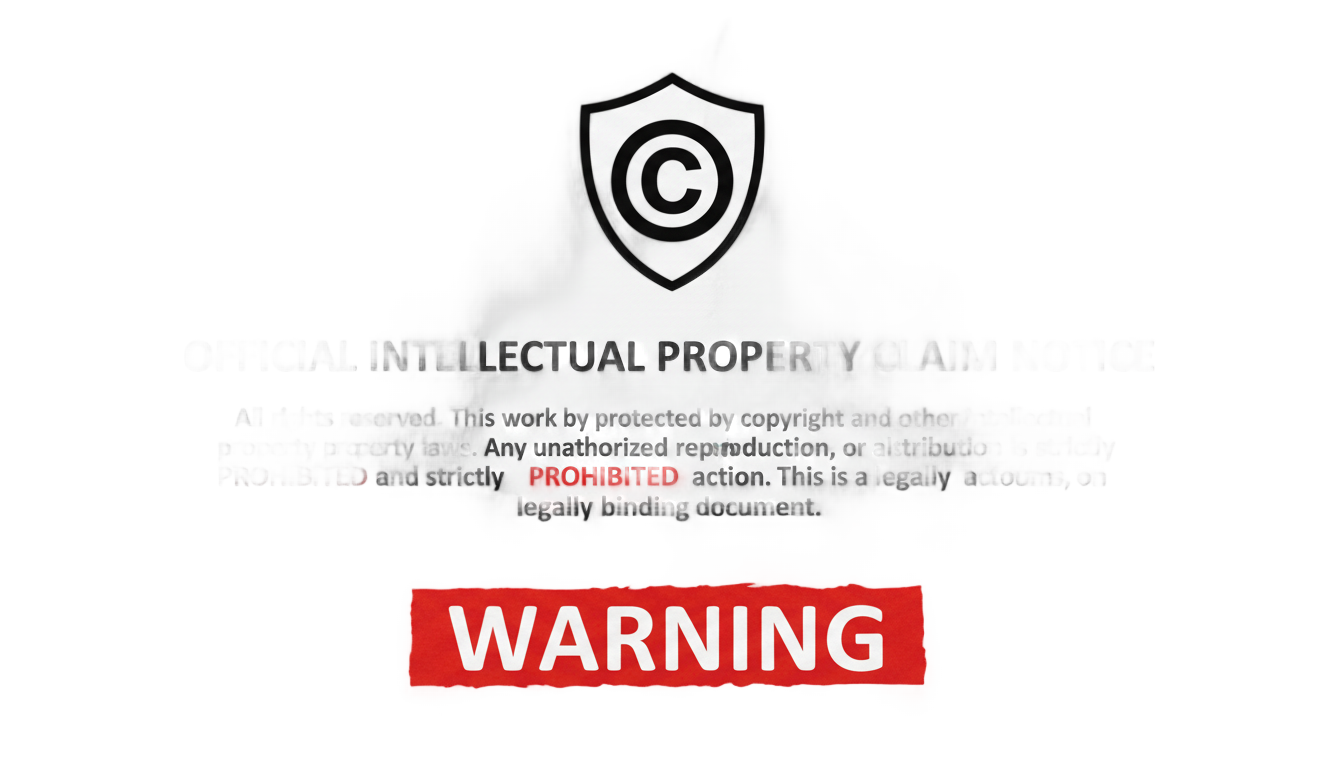 copyright claim png PNG transparent background