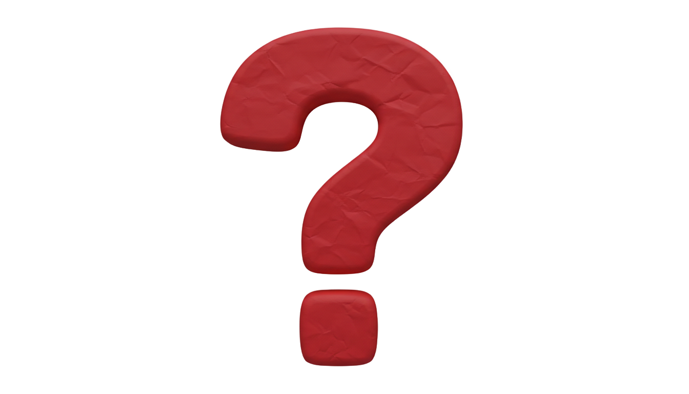 question mark meme png PNG transparent background