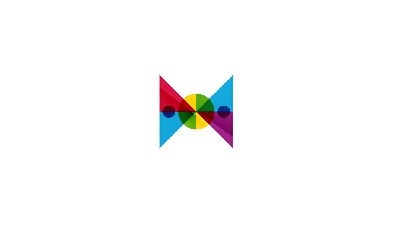 png logo design free no copyright PNG transparent background