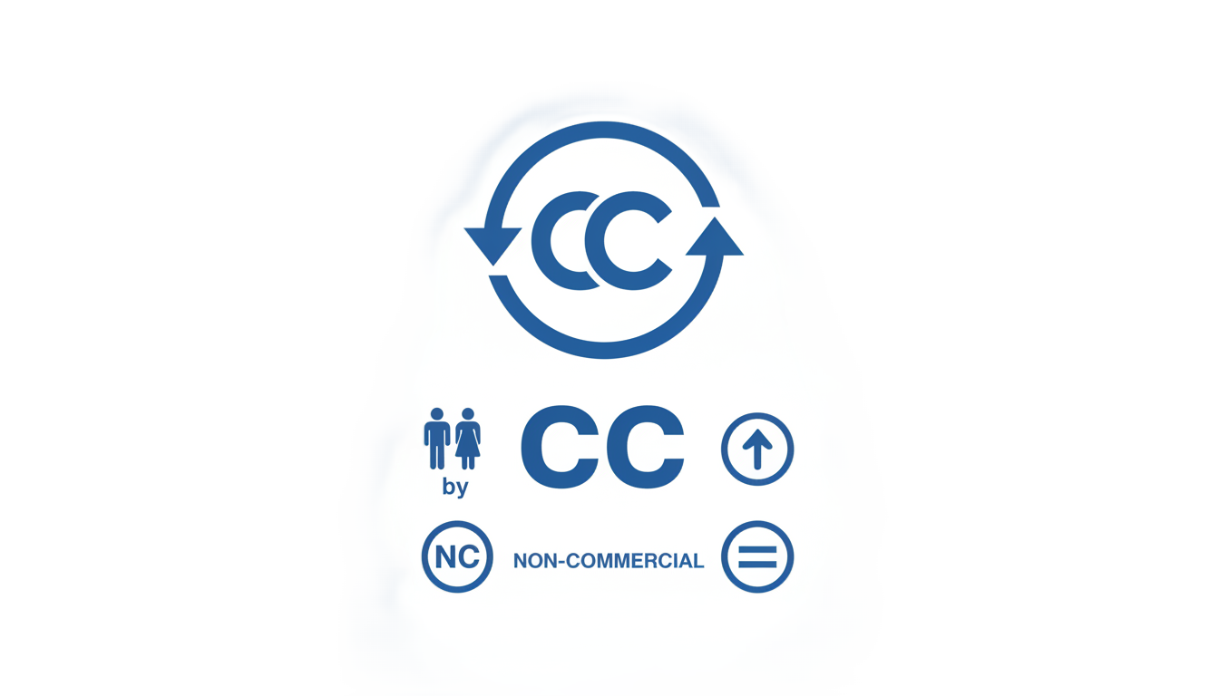 free unlimited png download no copyright PNG transparent background