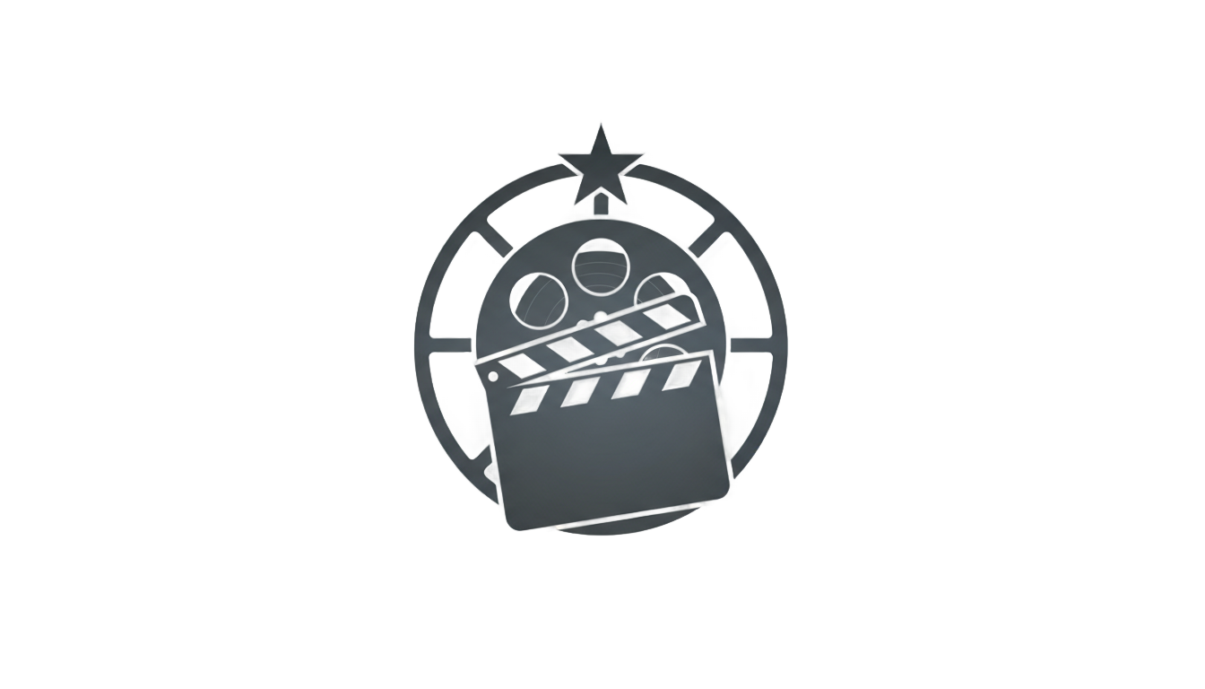 movie logo png no copyright PNG transparent background