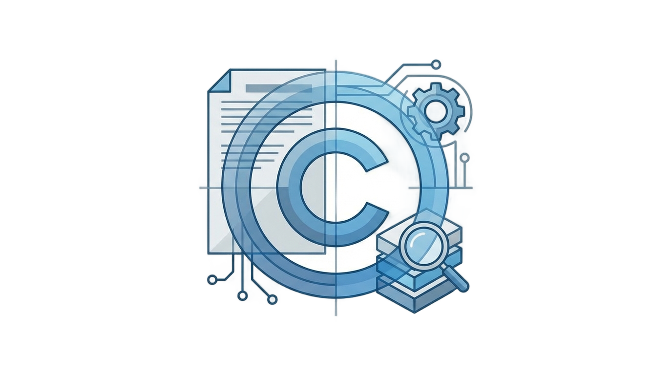png copyright metadata PNG transparent background