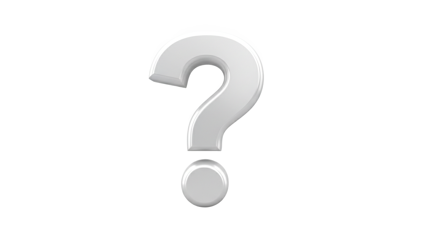 question mark illustration png PNG transparent background