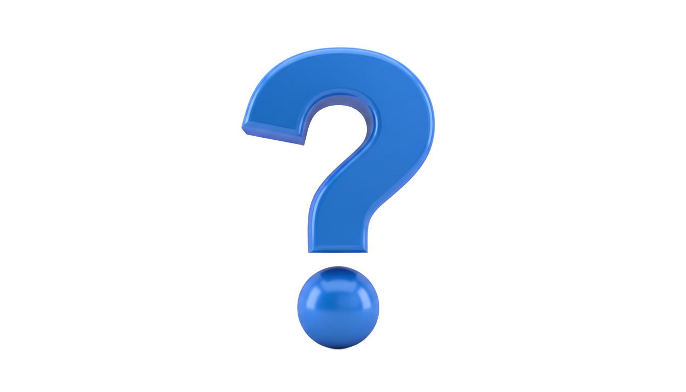 question mark ping png PNG transparent background