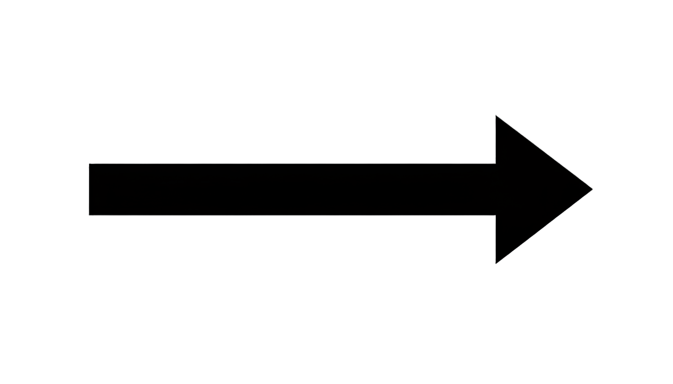 arrow png copyright free PNG transparent background