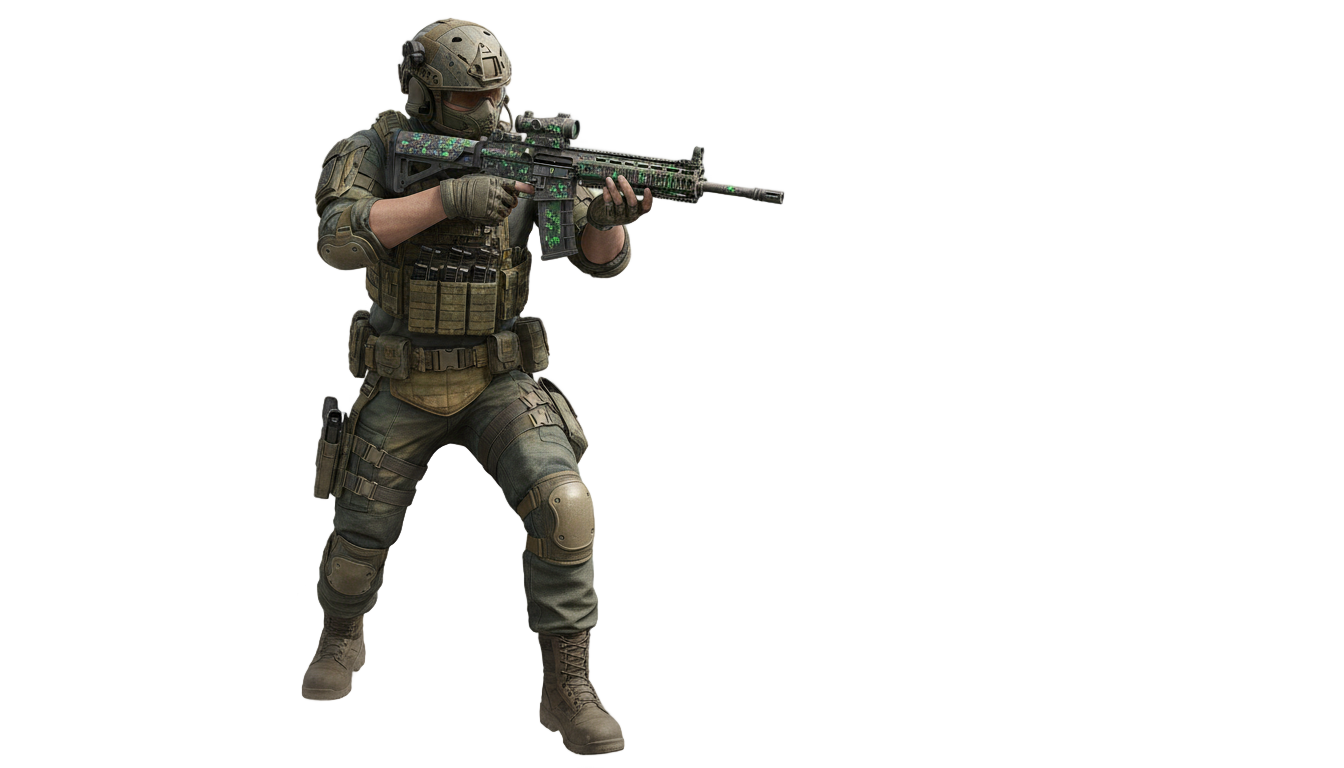free fire png download no copyright PNG transparent background