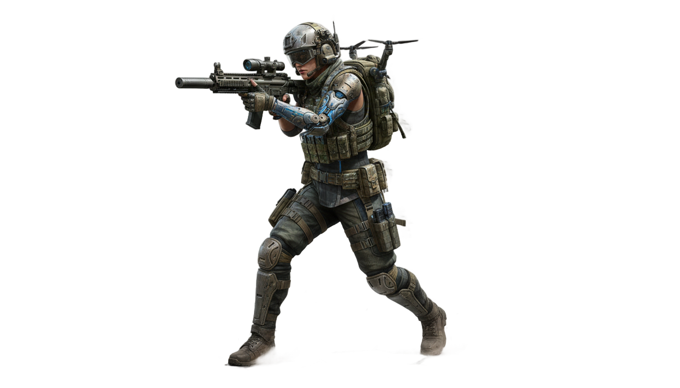 free fire png download no copyright PNG transparent background