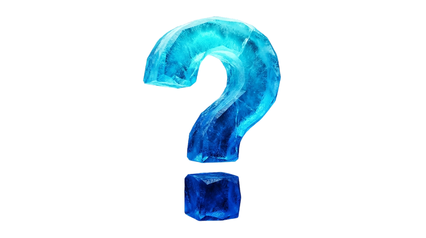 cool question mark png PNG transparent background