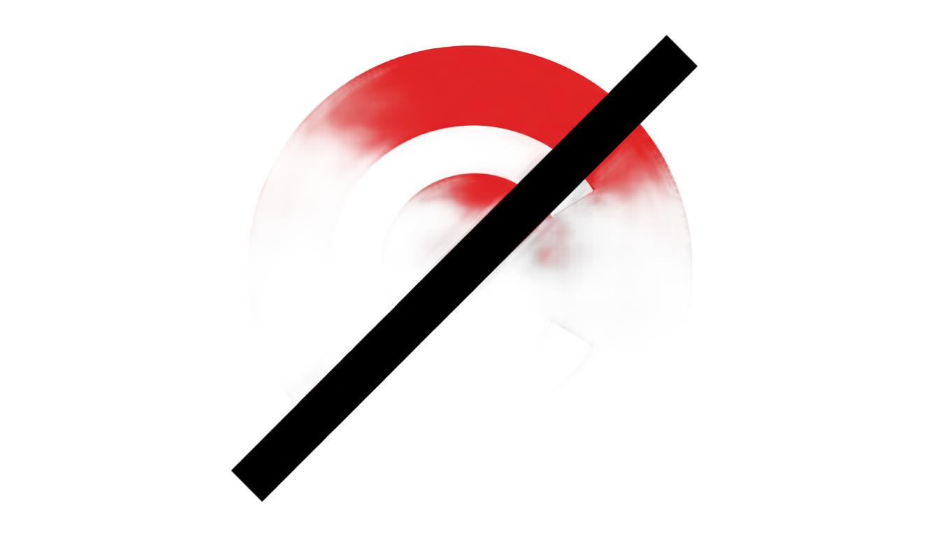 copyright strike png PNG transparent background