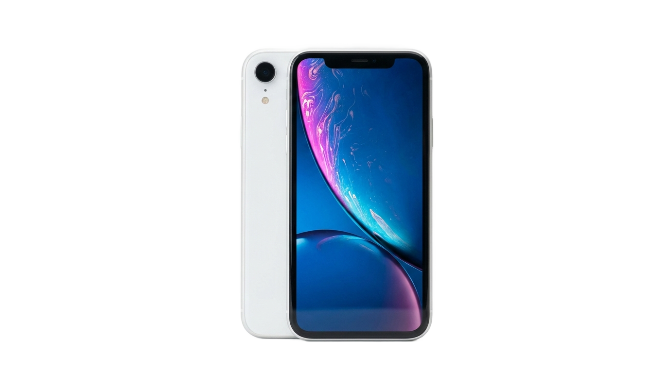 iphone png copyright free PNG transparent background