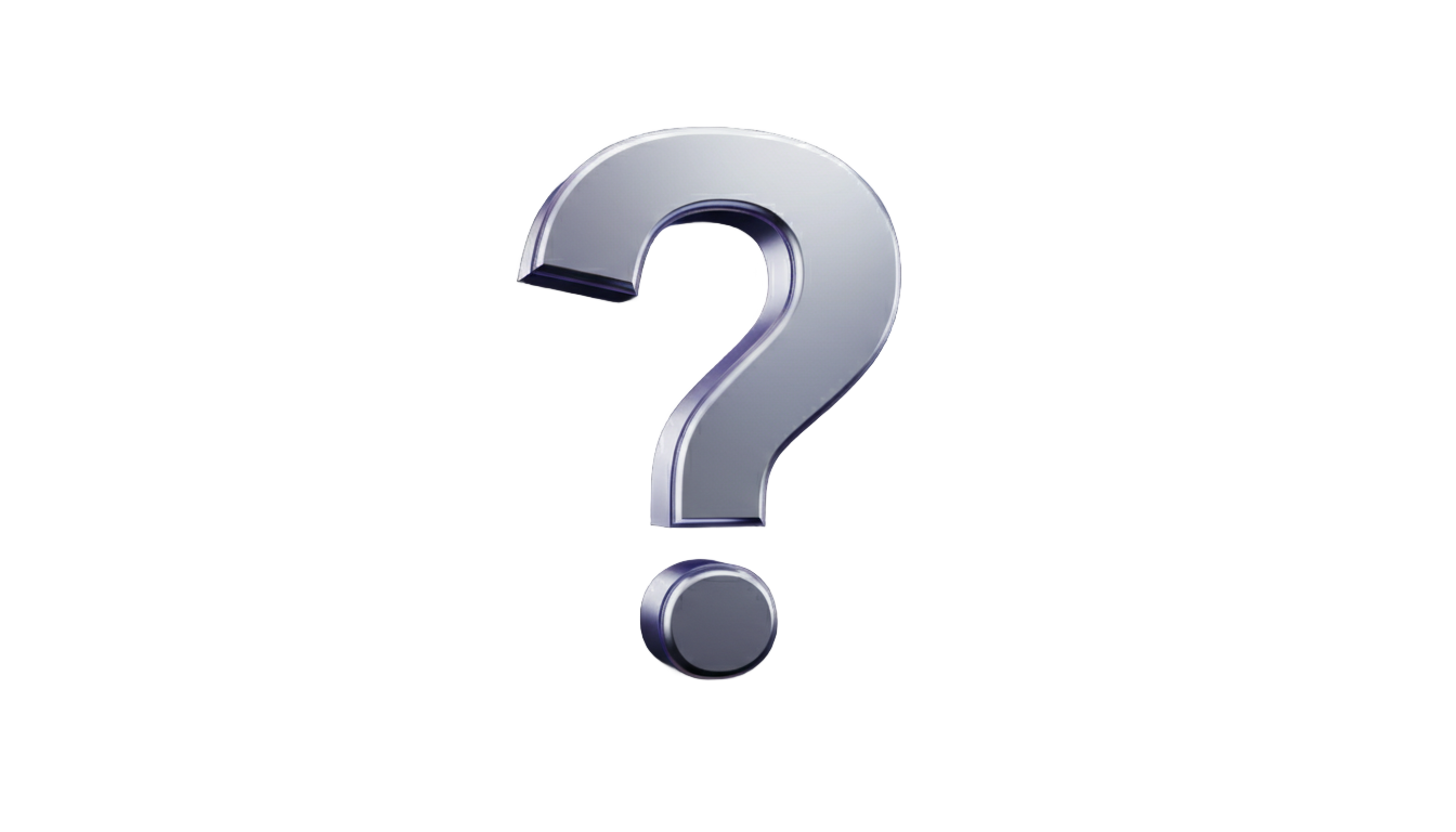 question mark png video PNG transparent background