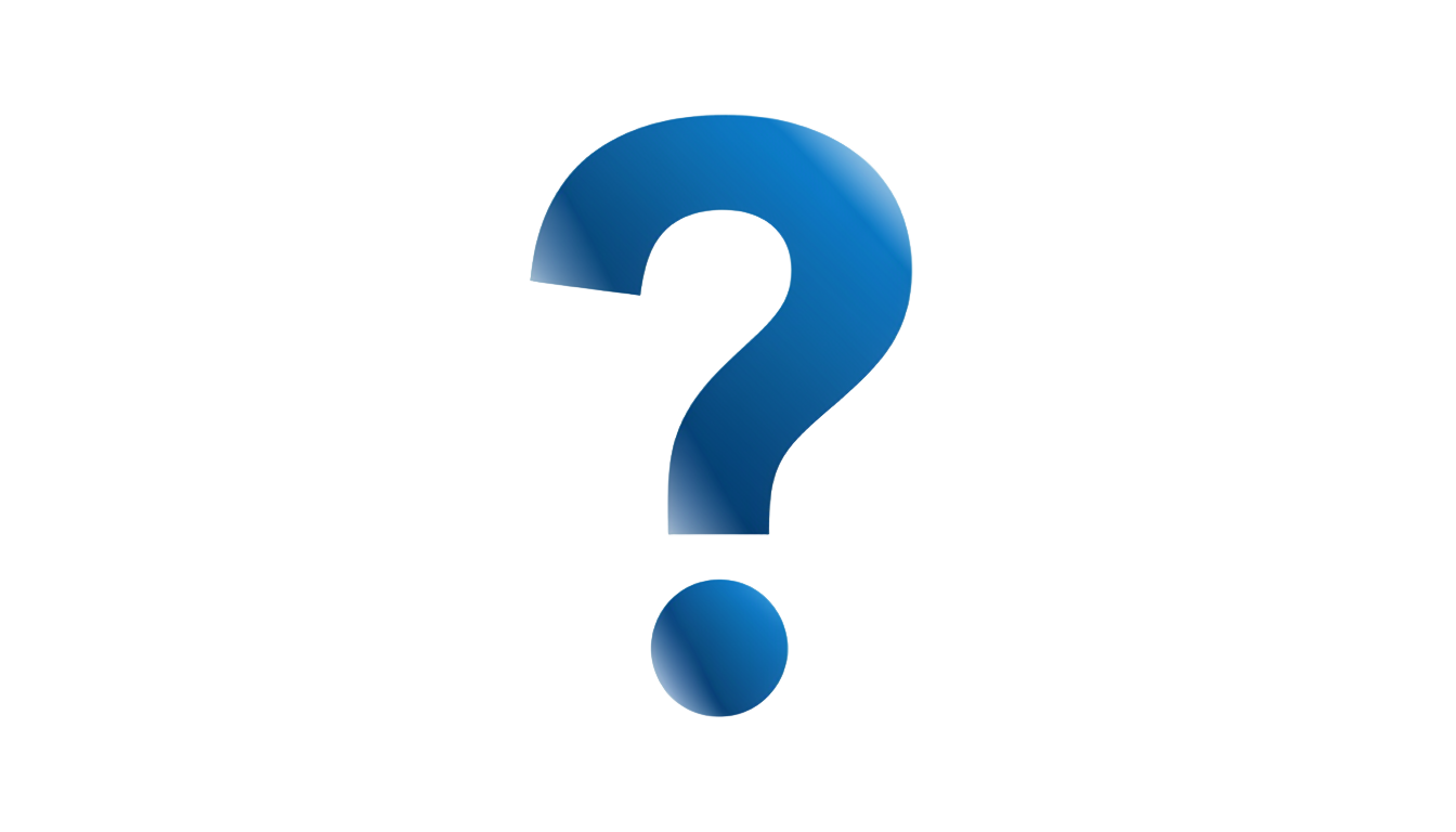 question mark clipart png PNG transparent background