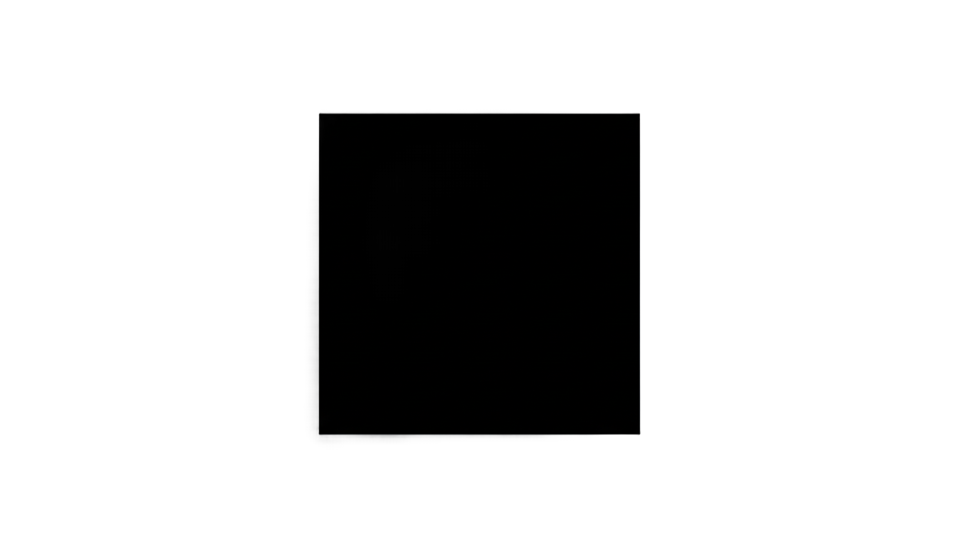 black png download no copyright PNG transparent background