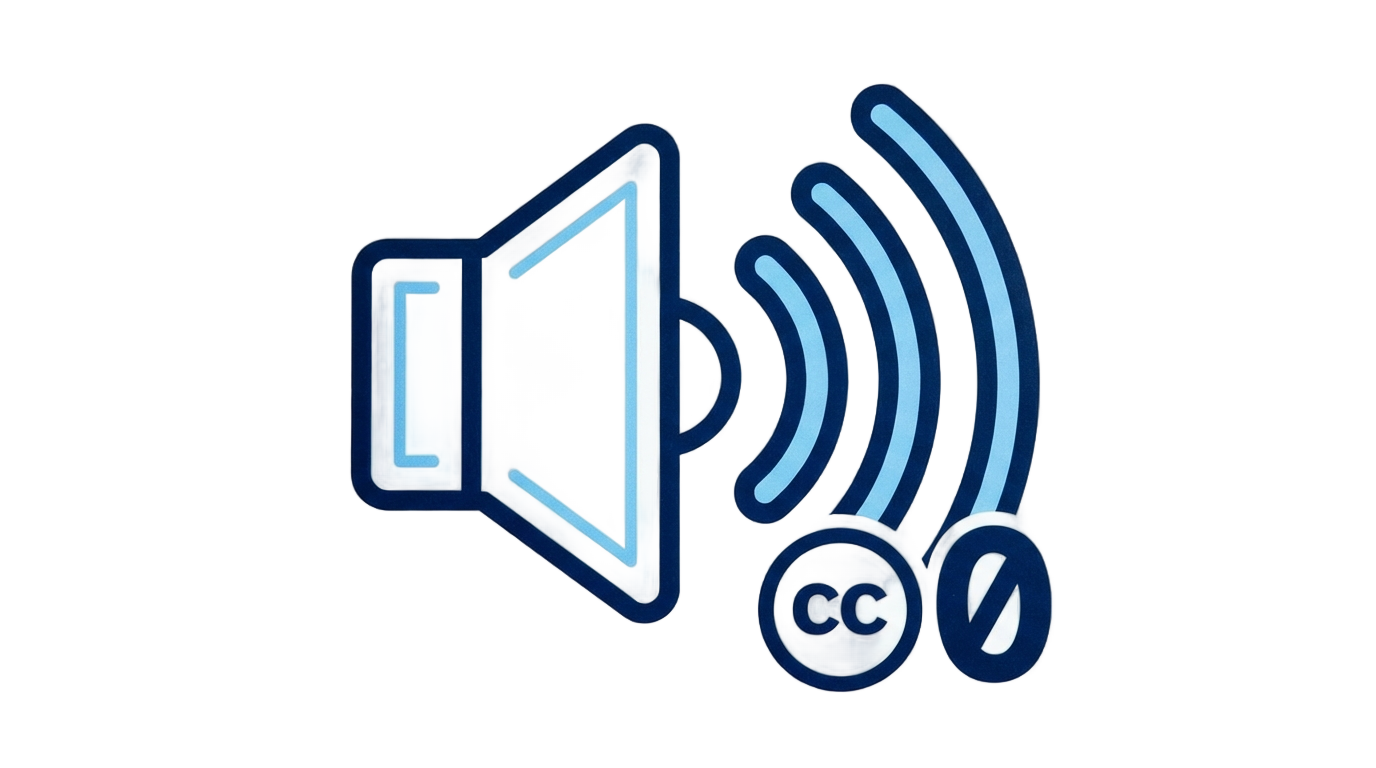 no copyright sounds png PNG transparent background