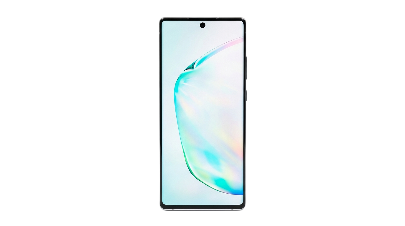 mobile png no copyright PNG transparent background