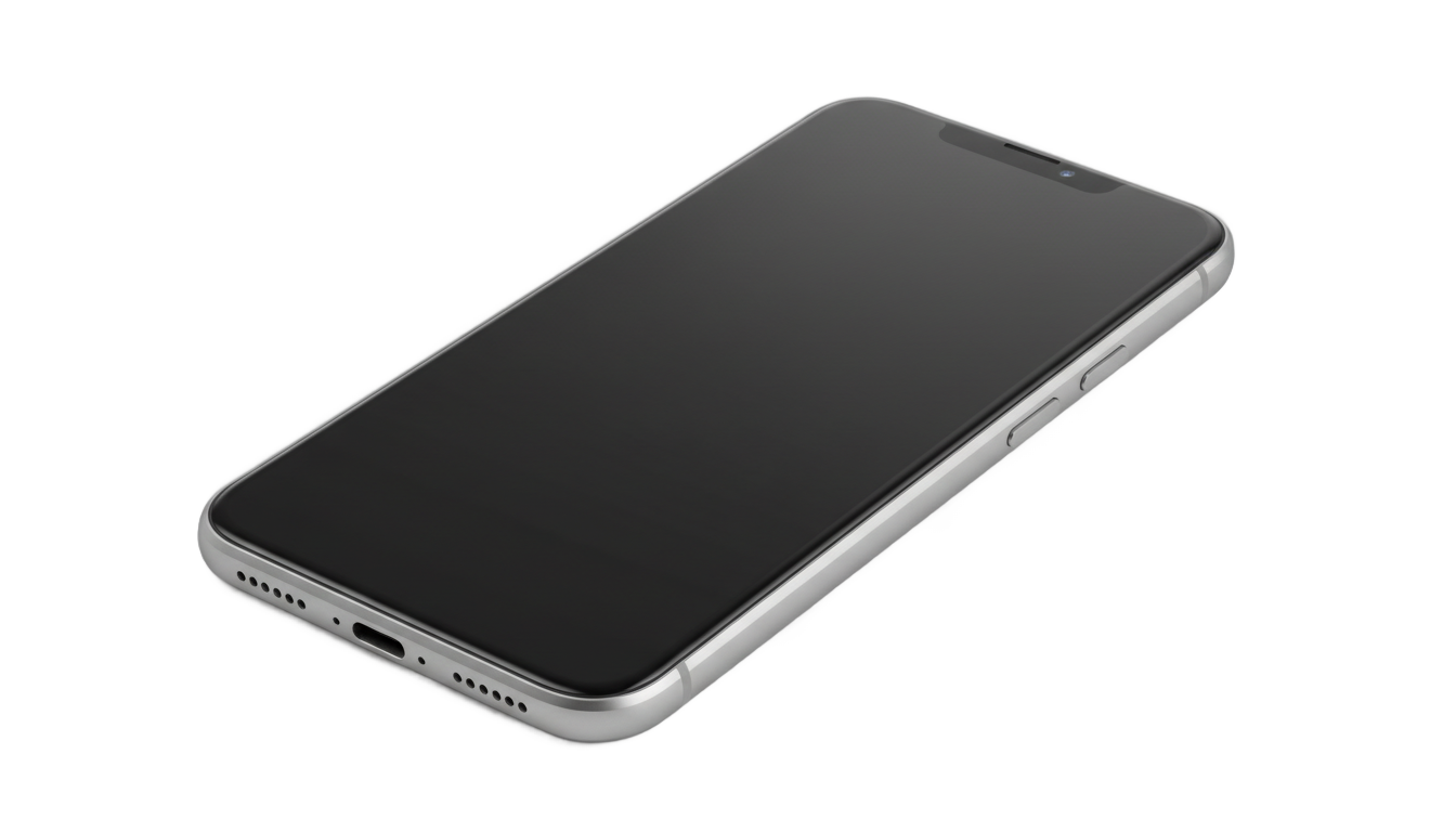 mobile phone png no copyright PNG transparent background