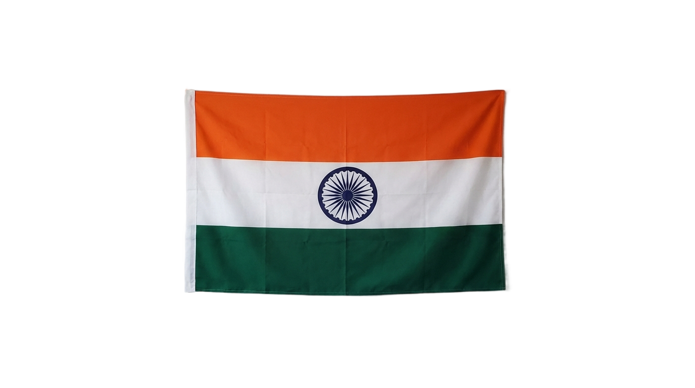indian flag png without copyright PNG transparent background