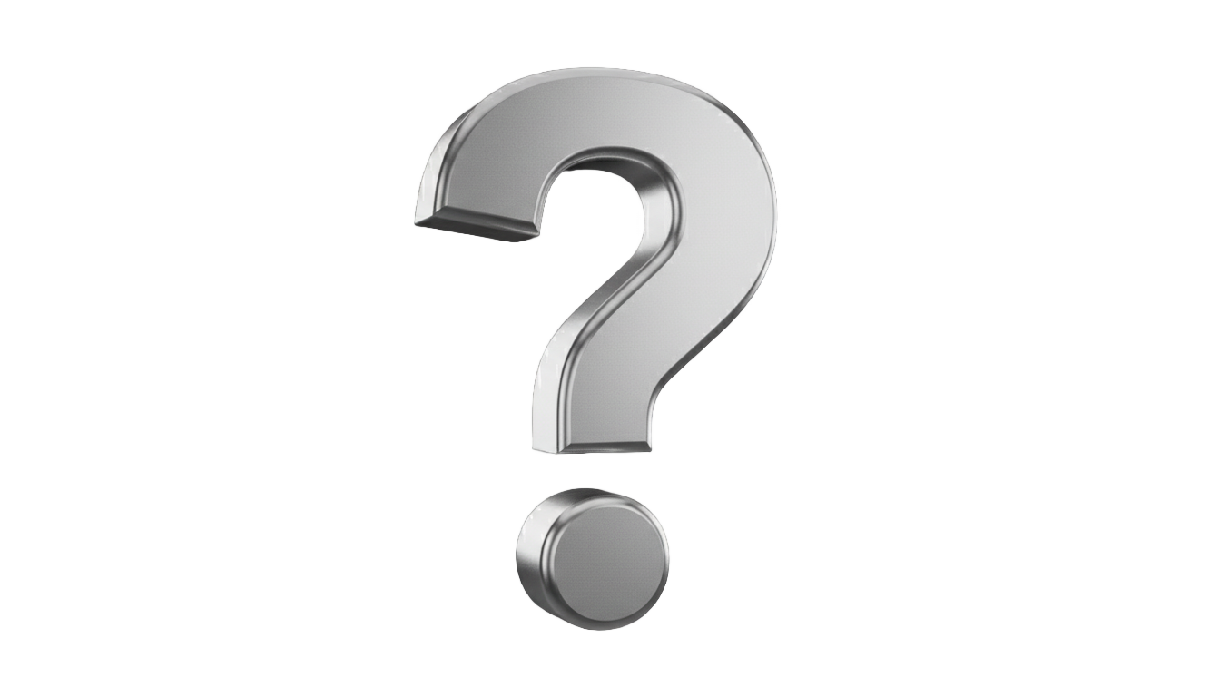 question mark png video PNG transparent background