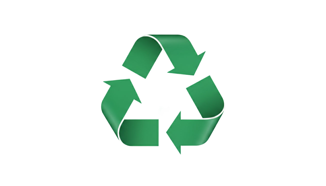 recycling png logo PNG transparent background